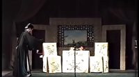 南昌采茶戏《珍珠塔》 经典剧目，讲述方卿借贷遭拒后获表姐相助的故事下载