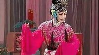 南昌采茶戏《麻疯女》2 - 经典戏曲下载，感受传统艺术魅力下载