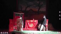 宜黄戏《卖花女》 经典戏曲演绎卖花女的坚韧人生 - 戏曲下载网 宜黄戏《卖花女》 经典戏曲演绎卖花女的坚韧人生 - 戏曲下载网
