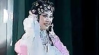 南昌采茶戏《借妻》完整版 - 经典剧目在线观看与下载下载
