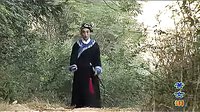 宁都半班戏《苦女泪》上集戏曲下载，经典剧目在线观看
