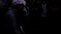 沿河县晓景乡小溪村土家花灯戏(打闹台)下载-经典土家戏曲高清资源-免费在线观看 沿河县晓景乡小溪村土家花灯戏(打闹台)下载-经典土家戏曲高清资源-免费在线观看