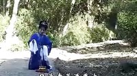 抚州采茶戏 - 江西地方戏曲剧种介绍及经典剧目赏析 抚州采茶戏 - 江西地方戏曲剧种介绍及经典剧目赏析