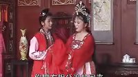 抚州采茶戏《方卿戏姑》 经典剧目,精彩剧情不容错过! 抚州采茶戏《方卿戏姑》 经典剧目,精彩剧情不容错过!