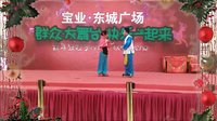 黄梅戏《闹花灯》- 经典剧目,精彩剧情,不容错过! 黄梅戏《闹花灯》- 经典剧目,精彩剧情,不容错过!
