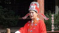 赣南采茶戏《可怜天下父母心》 感受伟大父母之爱下载