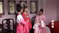抚州采茶戏《割肉记》下载 - 经典剧目在线观看及MP3音频资源分享 抚州采茶戏《割肉记》下载 - 经典剧目在线观看及MP3音频资源分享