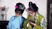 抚州采茶戏《牙痕记》- 金殿让子剧情介绍与在线观看 - 戏曲下载网 抚州采茶戏《牙痕记》- 金殿让子剧情介绍与在线观看 - 戏曲下载网
