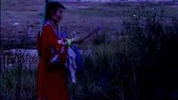 赣南采茶戏过界岭2