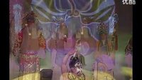 濮阳大弦戏《闹花灯》-濮阳县2012年春晚实况精彩呈现 濮阳大弦戏《闹花灯》-濮阳县2012年春晚实况精彩呈现
