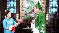 赣南采茶戏宁都半班戏磨石记2下载 - 经典戏曲资源分享