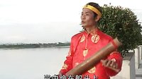 卖锅记