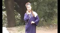 赣南采茶戏《童养媳》剧情介绍、演员表及剧种解析 - 戏曲下载网下载