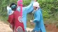  采茶戏《莲花庵》- 经典戏曲，精彩演绎下载