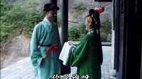 赣南采茶戏温过房版青龙山4下载,提供高清戏曲资源,涵盖全场、片段等多种格式。 赣南采茶戏温过房版青龙山4下载,提供高清戏曲资源,涵盖全场、片段等多种格式。