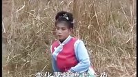 赣南采茶戏《清水塘》第二集 黄芬领衔主演，经典剧情不容错过！
