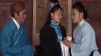 抚州采茶戏张万郎讨饭3 经典剧目剧情介绍与赏析