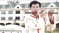 于都半班戏《夫妻双双把家还》，赣南采茶戏经典剧目，讲述夫妻情深故事