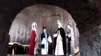 赣南采茶戏《宝钏与平贵》下部 三打平贵、慈母探窑、平贵回家大结局 - 戏曲下载网