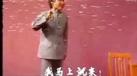 抚州采茶戏《春日融融》在线观看 - 经典戏曲实况演出