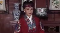 抚州采茶戏《公公扒灰》- 经典剧目下载 | 剧情简介、演员阵容及剧种介绍下载