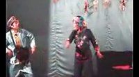 张家界慈利花灯戏《回娘家》下载-经典地方戏曲全本高清资源 张家界慈利花灯戏《回娘家》下载-经典地方戏曲全本高清资源
