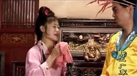 赣南采茶戏新版上广东全集高清在线观看 - 最新剧情介绍及演员表一览