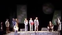 萍乡采茶戏《苦寒寨志异》全集在线观看 - 经典戏曲全场视频播放