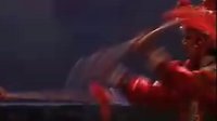 抚州采茶戏 - 江西传统戏曲艺术欣赏 抚州采茶戏 - 江西传统戏曲艺术欣赏