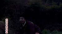 赣南采茶戏恶姐善弟两相报 第三集 - 戏曲下载 赣南采茶戏恶姐善弟两相报 第三集 - 戏曲下载