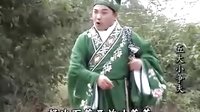抚州采茶戏《五大小争夫》第一集 - 曾黎明等主演，经典影视片段赏析下载