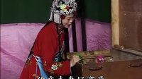 赣南采茶戏《龙凤锁》 经典剧目，精彩剧情，不容错过！下载