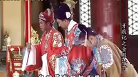 抚州采茶戏牙痕记金殿让子3下载-经典戏曲全本在线观看 抚州采茶戏牙痕记金殿让子3下载-经典戏曲全本在线观看
