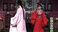 猪栏里的婆婆