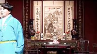 赣南采茶戏《许真君传奇·真君擒妖》下集 - 在线观看高清完整版 - 戏曲下载网