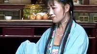 赣南采茶戏《新十里亭 2》 经典剧目，精彩演绎，感受赣南民俗风情与人文魅力
