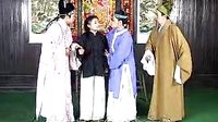 抚州采茶戏-孤儿寻母-曾黎明经典影视-第四集-剧情简介与精彩片段下载