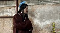 赣南采茶戏《田螺姑娘》全集在线观看 - 高清戏曲下载平台