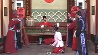 赣南采茶戏清水塘第四集 黄芬主演 - 精彩剧情不容错过下载