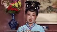 抚州采茶戏借老婆