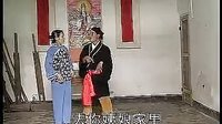 赣南采茶戏《蠢子接姨娘》- 李金斗等主演，经典剧情介绍及下载资源下载
