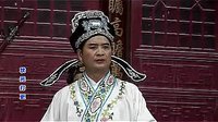 赣南采茶戏《状元打更》 经典戏曲下载，领略传统艺术魅力