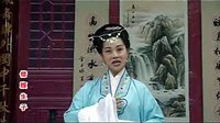 赣南采茶戏 借腹生子2 - 精彩剧情解析，感受戏曲魅力