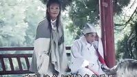 抚州采茶戏英妹讨饭2