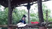 抚州采茶戏牙痕记 庙堂卖子3 全场戏曲下载 抚州采茶戏牙痕记 庙堂卖子3 全场戏曲下载
