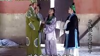 抚州采茶戏牙痕记 庙堂卖子2 戏曲下载 经典剧目欣赏 抚州采茶戏牙痕记 庙堂卖子2 戏曲下载 经典剧目欣赏