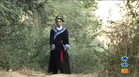 赣南采茶戏《苦女泪》- 经典戏曲全本 - 宁都半班精彩演绎下载