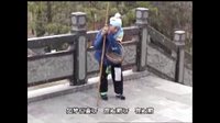 赣南采茶戏曲牌张秀兰演唱艺术表演专辑(茶韵之二)- 经典赣南采茶戏音乐盛宴 赣南采茶戏曲牌张秀兰演唱艺术表演专辑(茶韵之二)- 经典赣南采茶戏音乐盛宴
