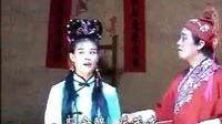 桃妹逼嫁03