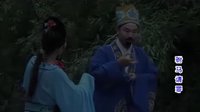 抚州采茶戏《驸马请罪》 精彩剧情，不容错过！